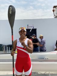 Foto STEVANI MAYSCHE IBO